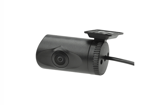 BR - rvc27 720 / 1080hd Window Embedded in the Truck Front camera