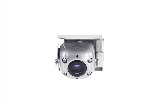 Mini macchina di visione notturna Macchina fotografica compatta BR-MNC10