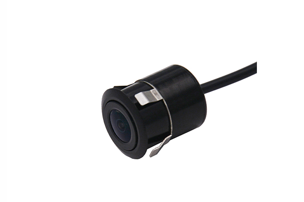 Universal Bullet telecamere impermeabili per auto | BR-MNC02
