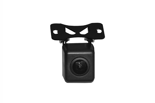 Mini fotocamera universale per auto in-veicolo telecamere BR-MNC04