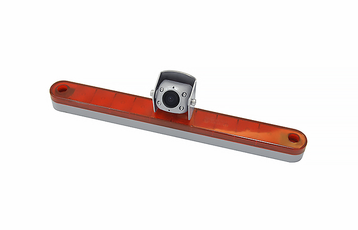 RVC20 Universal Brake Light Camera.