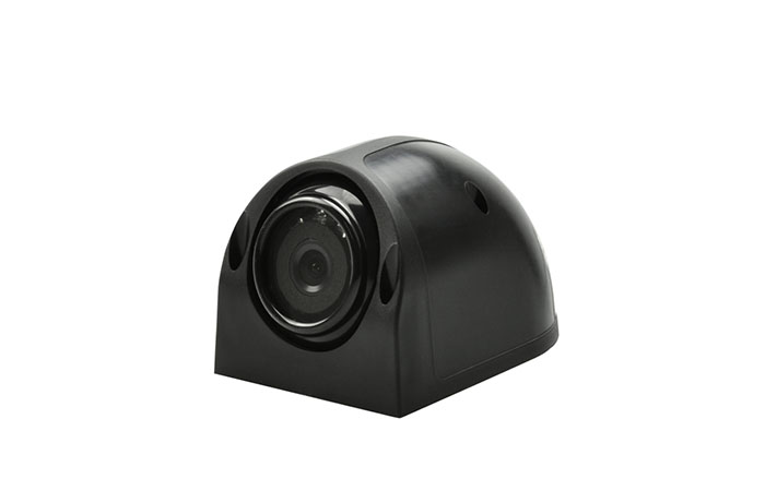 BR-RVC08 (BSD Side Cam) Standard telecamera di vista laterale,