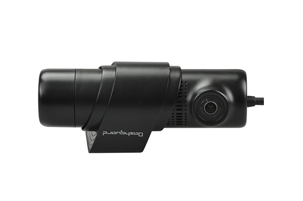 BR-CRD02   1080P Commercial Vehicle Dash Camera