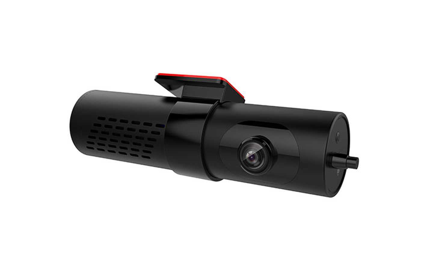 Is there so much to pay attention to when installing a dashcam?