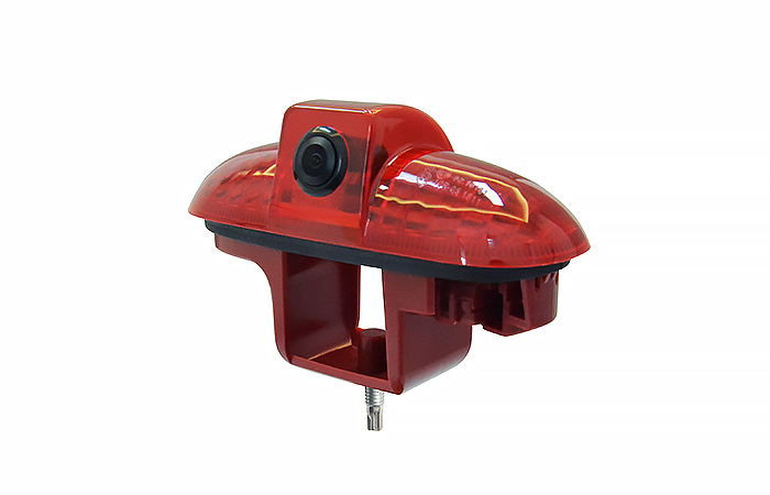 RVC23  Waterproof Brake Light Camera