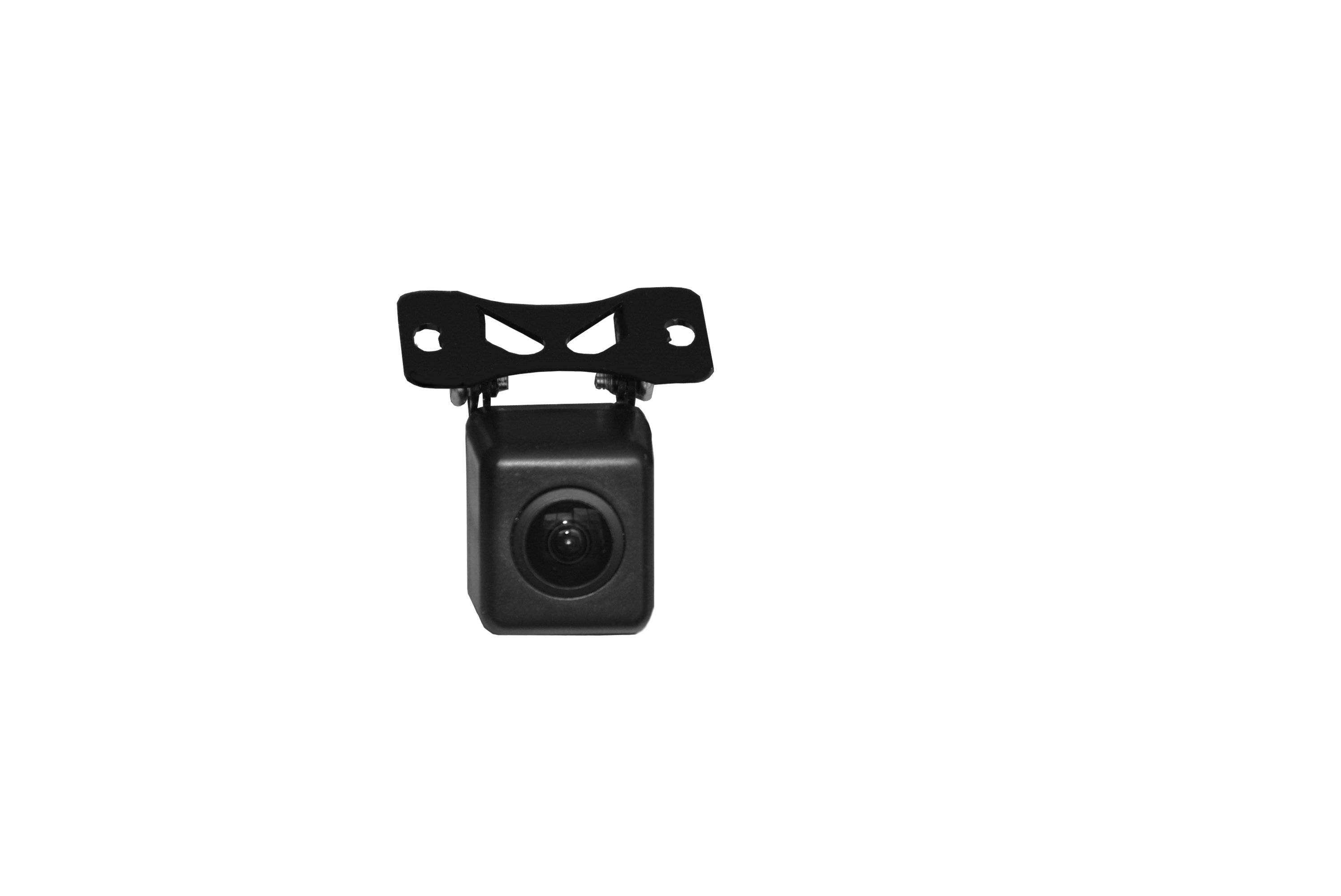 BR-MNC04  mini rearview camera for vehicle